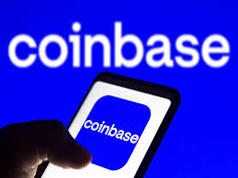 Coinbase CEO Sees Meme Coin as Gateway to Mass Crypto Adoption